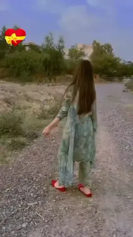 #🥰🥰🥰🥰❤️❤️❣️💗💞 