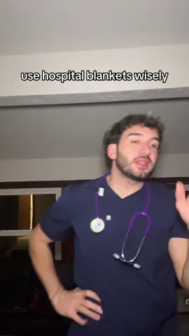 watch until the end, hibernation season is upon us #nurse #fyp #comedia #funny #nursehumor 