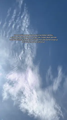 #katakata #bollywoodsong #trending #foryouu #fyp 