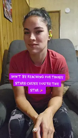 shooting stars can't be caught! #memberofpatriotfam #mamapatriotfam #mamapatriot2024 #fyp #family 