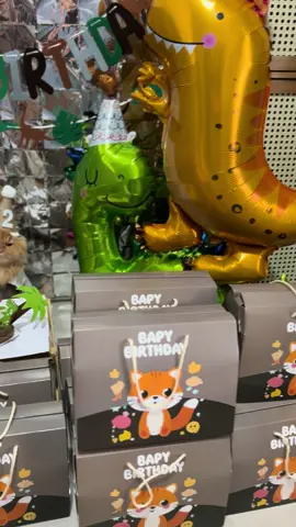 🥹❤️ #kucingulangtahun  #birthday #catlover #catsoftiktok #fyp 