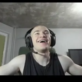 вот так вот  @derzko69 