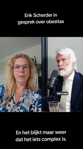 #duet met @CortiMedia  Obesitas is zoiets ingewikkelds. Door de vele onderzoeken wordt dat steeds meer duidelijk.  #obesitas #onderzoeken #informatie #stress 