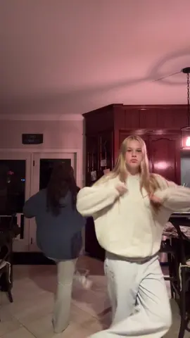 perioddddd #dance #trending  #fyp #makeitmove #bsf @Lilywolfe @mere🐻 