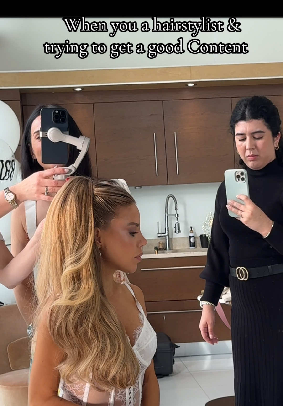 #fyp #4upage #luxuryweddingnyc #destinationweddinghairstylist 