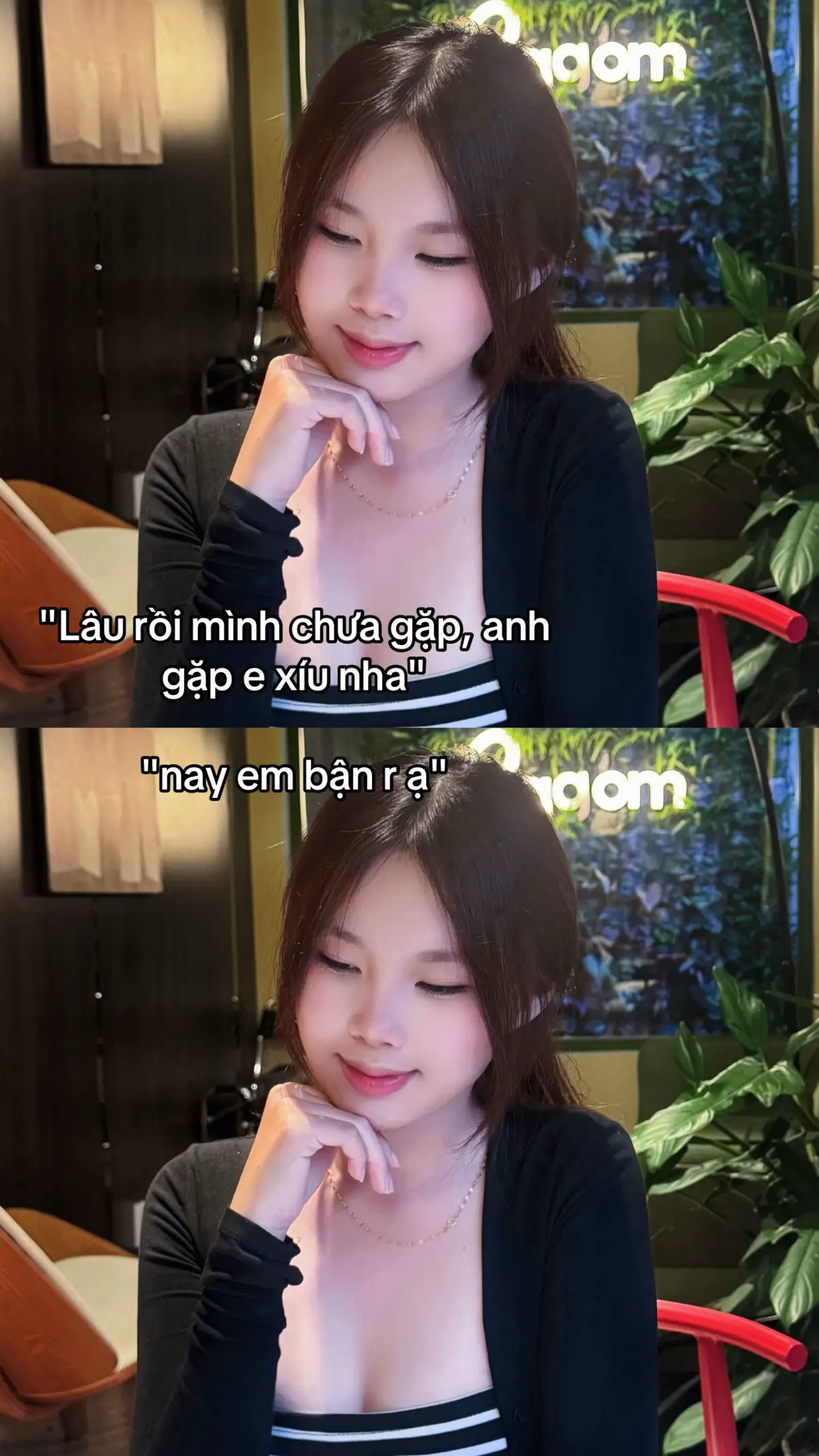#xuhuong #j4f #viral 
