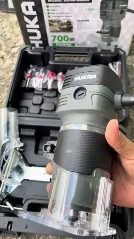 Máy soi Hukan . Máy soi cốt 6,35mm Hukan  #maysoi #mayphay #maysoi6,3mm#maysoi6mm#tunhuadailoan    