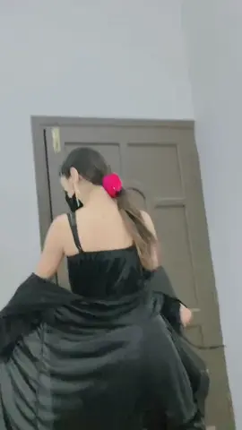 @cute misbah khan #trandingvideo #viralvideo #cute_misbah #foryoupage #foryoupageofficiall❤️❤️tiktok 