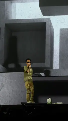 Perfect - pun ft. 1mill #PUN  #1mill #PUN_Bandagethe1stconcert 