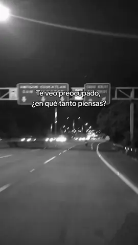 👁️‍🗨️