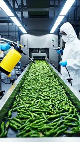 realistic industrial #ai #viralme #supportme #tiktokpakistan #foryoupage 