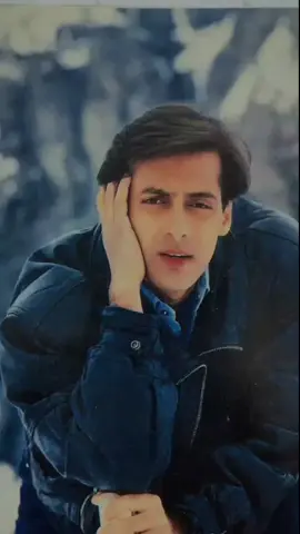 salman khan .... 💙💙💙....💛💛..... #salmankhan #viralvideos #fyp #viraltiktok #fyp 