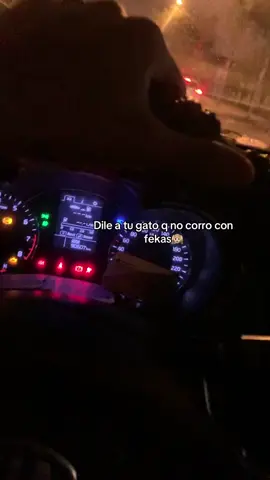 #paratiiiiiiiiiiiiiiiiiiiiiiiiiiiiiii #fyp #zxycba #nave 