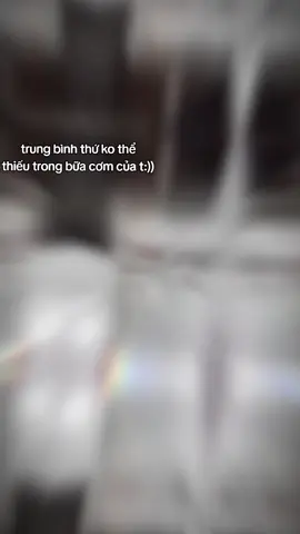 thiếu là k đc :)) #xhhh#xuhuongg#xuhuonggtiktokkkk