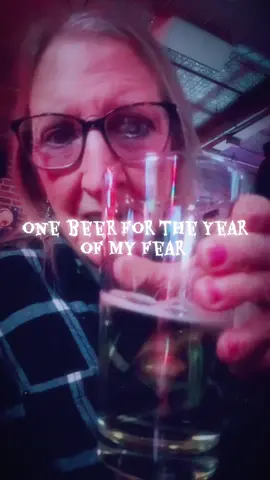 #beer #beers #player #music #foryoupageofficiall