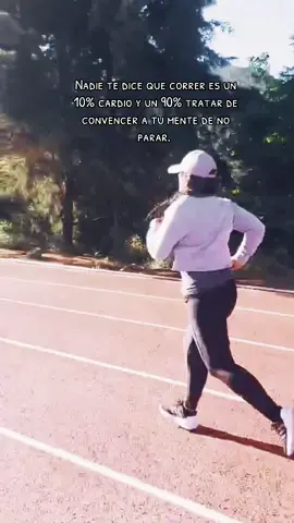 #run #Running #correresvida #therapy 