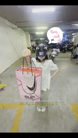 Quà 19/11 sớm cho ảnh #giaybongda #dinhlucsoccer #quatangbantrai #couple #xuhuongtiktok 