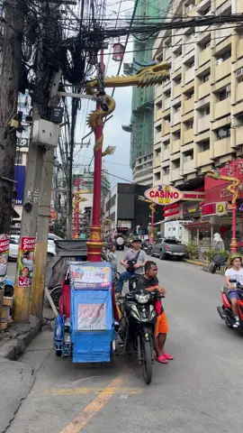Prank your friends na nag binondo ka today or bukas medyo makulimlim dapat yung weather hahaha #fyp #prankvideo #gala 