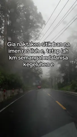 Ula lupa elap imen ndu ei na ya #fyp #storykaro #kitakalakkaro #zonakalakkaro #katakata 