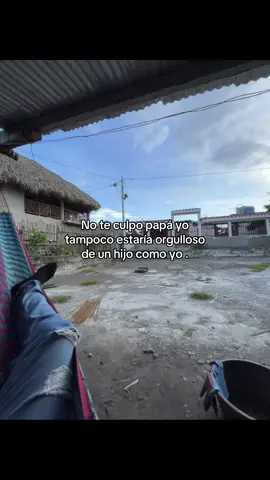 #sadstory #papá #fypシ゚ #paratiiiiiiiiiiiiiiiiiiiiiiiiiiiiiii #🙁 