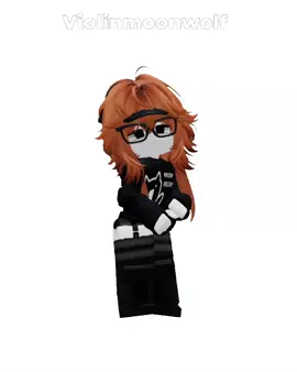 ARG MY VID ARE FLOPPING SO MUCH, TIKTOK IM GONNA EAT YOU. btw that's my ava again... with new lame outfit follow my rblx :inotcutewolfy_yt pls don't mind of my cringe furry ahh name💔💔 #foryou #roblox #trend #animation #ilysm 