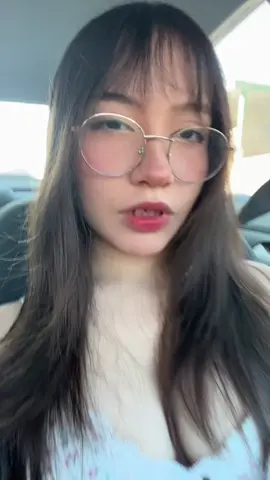 zzz #parati #viral #fypシ゚ 