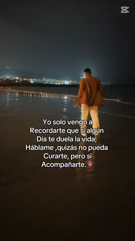 #contenido #escaleraalcielo #amor #pareja #playa 