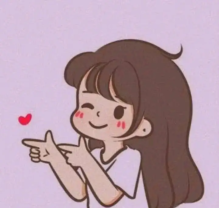 কারে পাঠাবো সবাই তো প্রেম করে 😔