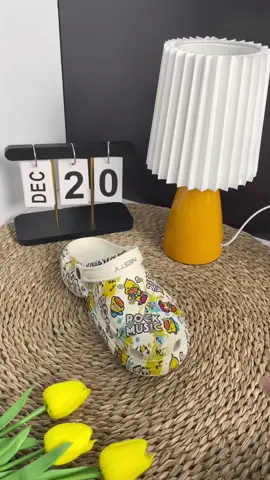 Sục nesty #nesty #depnesty #depxinh #dép #hottrend 