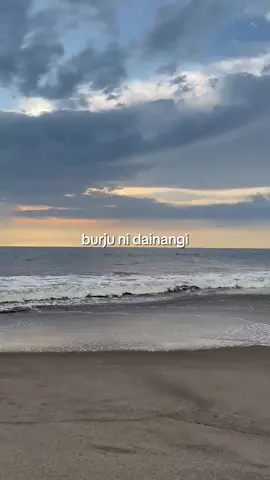 #fyp #lagu batak galau story #lagubatak 