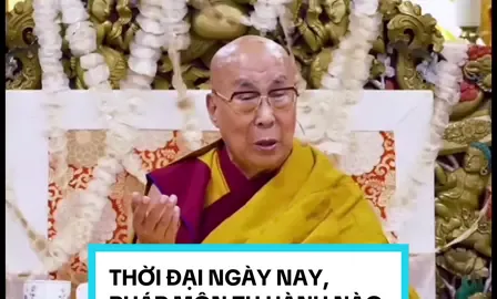 Thời đại ngày nay, pháp môn tu hành nào chân chánh  #phatphap #phatphapnhiemmau #loiphatday #datlailatma #phatgiao