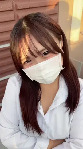 最近急にさむくなりすぎ#綺麗な夕日おすそ分け #一生冬眠してたい #08 #滋賀 