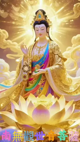 👼須菩提,過去心不可得,現在心不可得,未来心不可得。 #佛語 #放下執著 #活在當下 #證悟實相