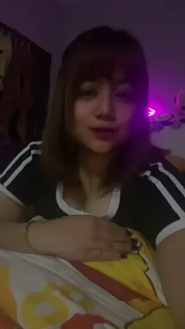 Atas bawah cantik~ #xyzbca  #fyp #viral #🇧🇳 #horreg 