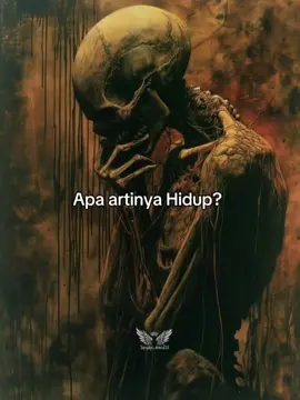 #motivasihidup #dark #logic #filsafat #zxycba 