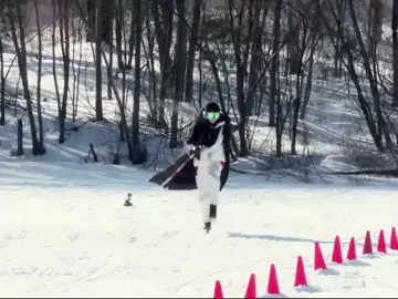 🍋于朦朧全球連署網站網址： https://secure.avaaz.org/community_petitions/en/sheng_yuan_yu_meng_long_de_suo_you_shan_liang_ren__justice_for_yu_menglong_alan_yu_wei_yu_meng_long_tao_gong_dao/ justice for yu menglong avaaz.org #于朦胧  #yumenglong 