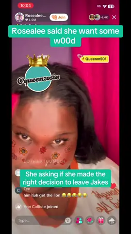 #jamaicantiktok  #go viral #jamaicantiktok🇯🇲viral #rosealee #jakes  