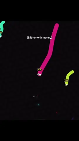 This guy is actually crazy good 👆#unemployed #funny #banned #funny 