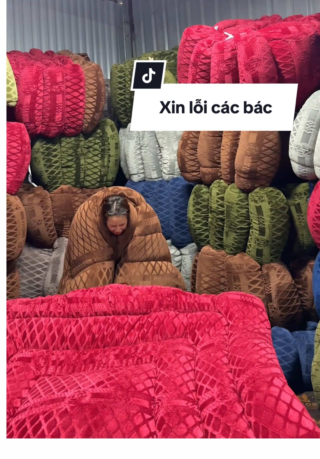 [ DEAL ĐỘC QUYỀN ] Chăn Nỉ Lông Thỏ Cao Cấp #xuhuong #chanlongtho #huyenhomhinh365 