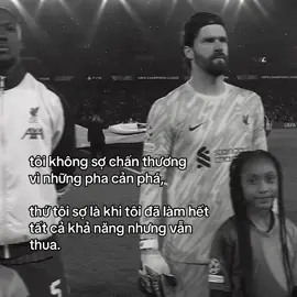 haiz#viral#gk#phegk#fyp 