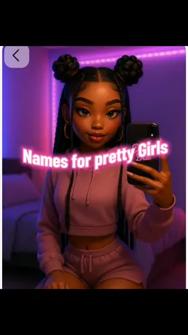 #goviral 