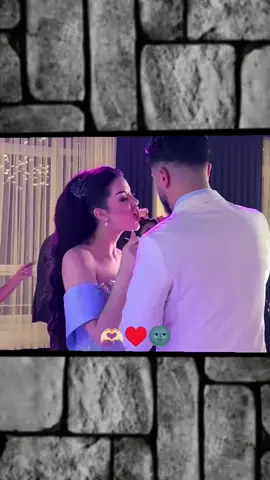 #خطبة #موزو #ايناس #الف مبروك ثنائي يستاهل #كومنتاتكم  حلوين  بحبكم 