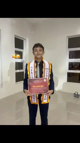 #barker #fyppppppppppppppppppppppp #foryoupage #fyp #fyppppppppppppppppppppppp 