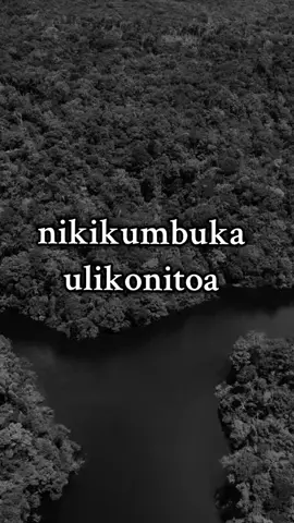 Gospel songs  #fypシ゚viral #fyp #foryoupage  #fypシ゚ #foryou 