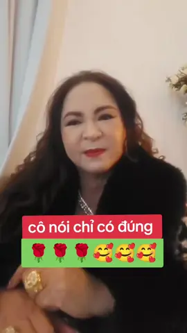 nghe mà thương chị quá #xuhuongtiktok2025 #xuhướngtiktok2025mớinhất #phanchinhnghia #đainam #nguyenphuonghang @FC CÔ HẰNG 