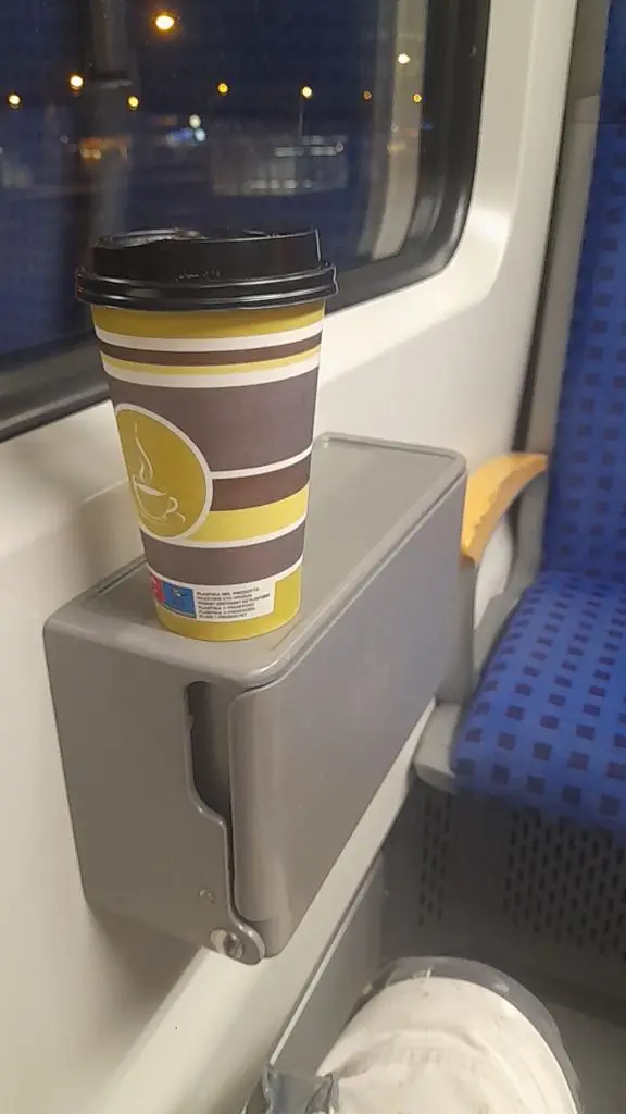 #❤️❤️❤️❤️❤️❤️❤️ 