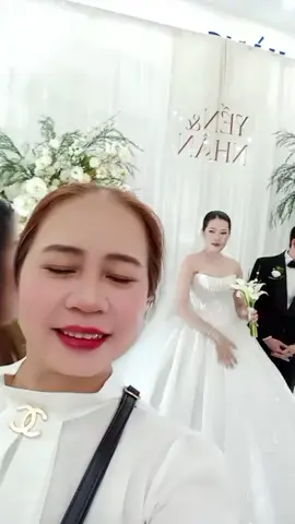 #TikTokAwardsVN #🇻🇳nguyễnthương🇻🇳 #ngocdiemcao @Cao Ngọc Diễm 3 @🇻🇳Nguyễn Thương🇻🇳 ✅(2) @CaoNgocDiem9 