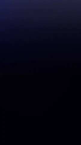 #CapCut #sakurapusat #sakurapusat124 #sakurasragen #skabs 