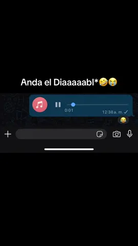 😭🤣Ya me seguiste en Instagram 🥺🙏🏻Ig: audiodewhatsap   #ypppppppppppppppppppp #foryoupage #parati #viralvideos #whatsappstatus   