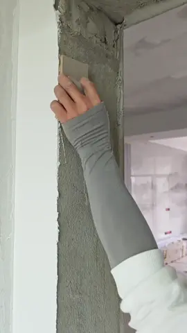 #WoodenDoorInstallation #Home 